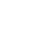 Chiffres d'affaires 18M d'euros