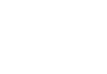 Clients actifs 1000