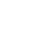 effectifs 20 collaborateurs