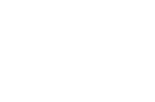 25 pays fournisseurs