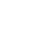 Taux de service 99%