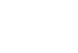 Valeur du stock 5M d'euros