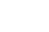 Chiffres d'affaires 18M d'euros