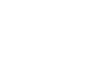 Clients actifs 1000
