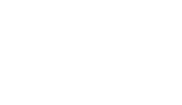 Création société 1996