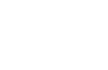 Délai de livraison en 24h