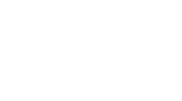 effectifs 20 collaborateurs
