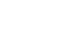 25 pays fournisseurs