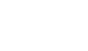 Taux de service 99%