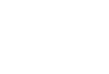 Valeur du stock 5M d'euros