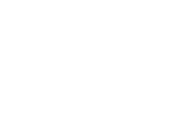 Valeur du stock 5M d'euros