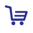 eCommerce Euronegoce