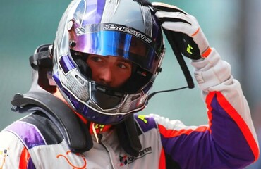 🏁 Fin de saison : une belle aventure humaine et sportive !