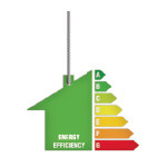 Energy efficiency